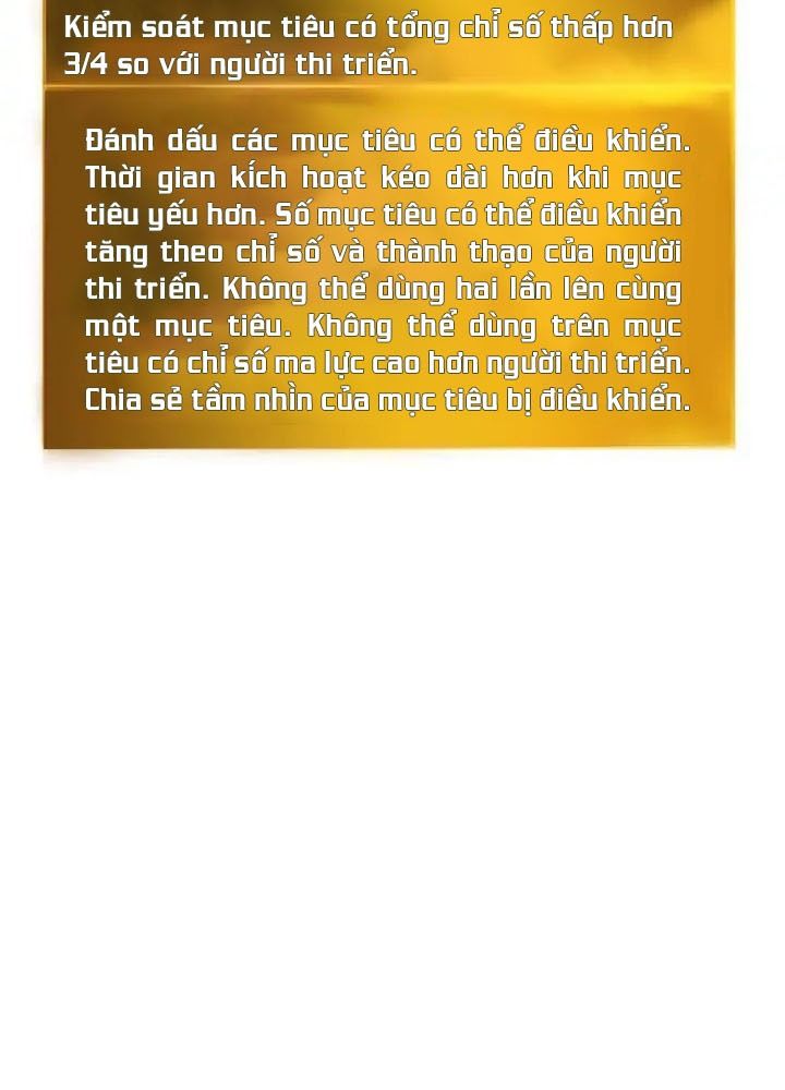 The Live Chap 36 - Next Chap 37