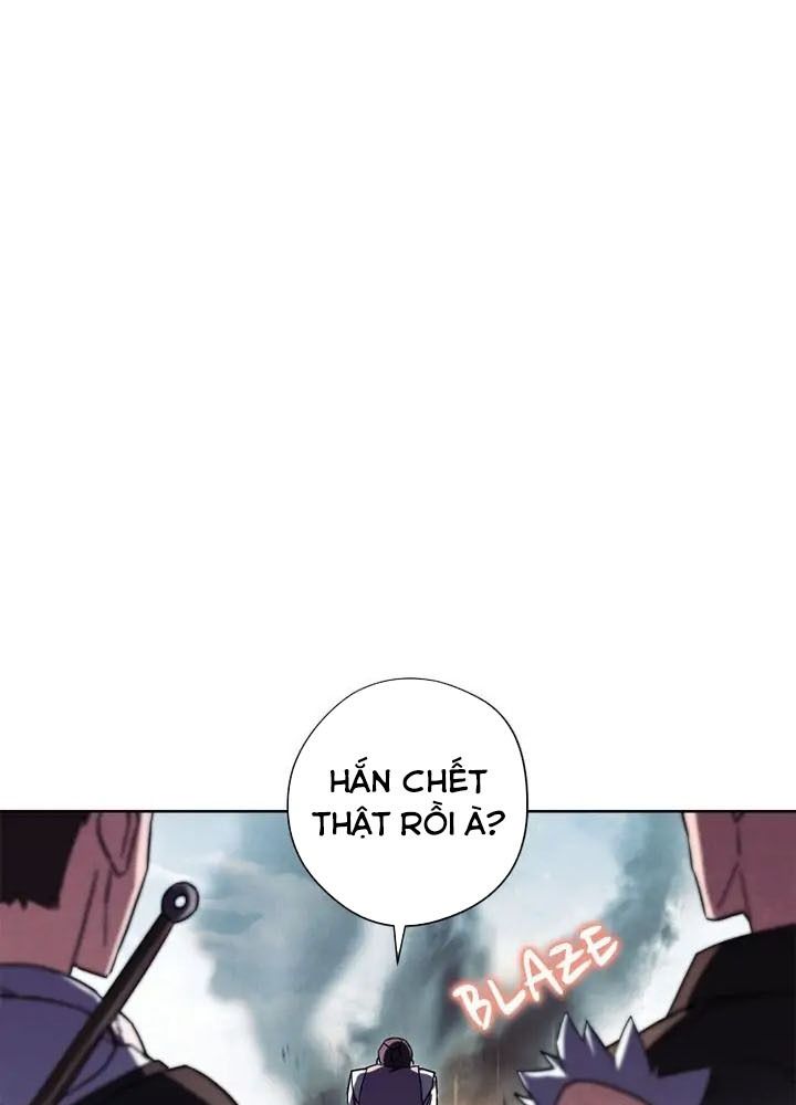 The Live Chap 36 - Next Chap 37