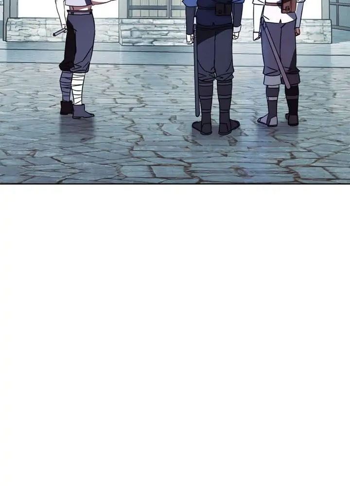 The Live Chap 36 - Next Chap 37