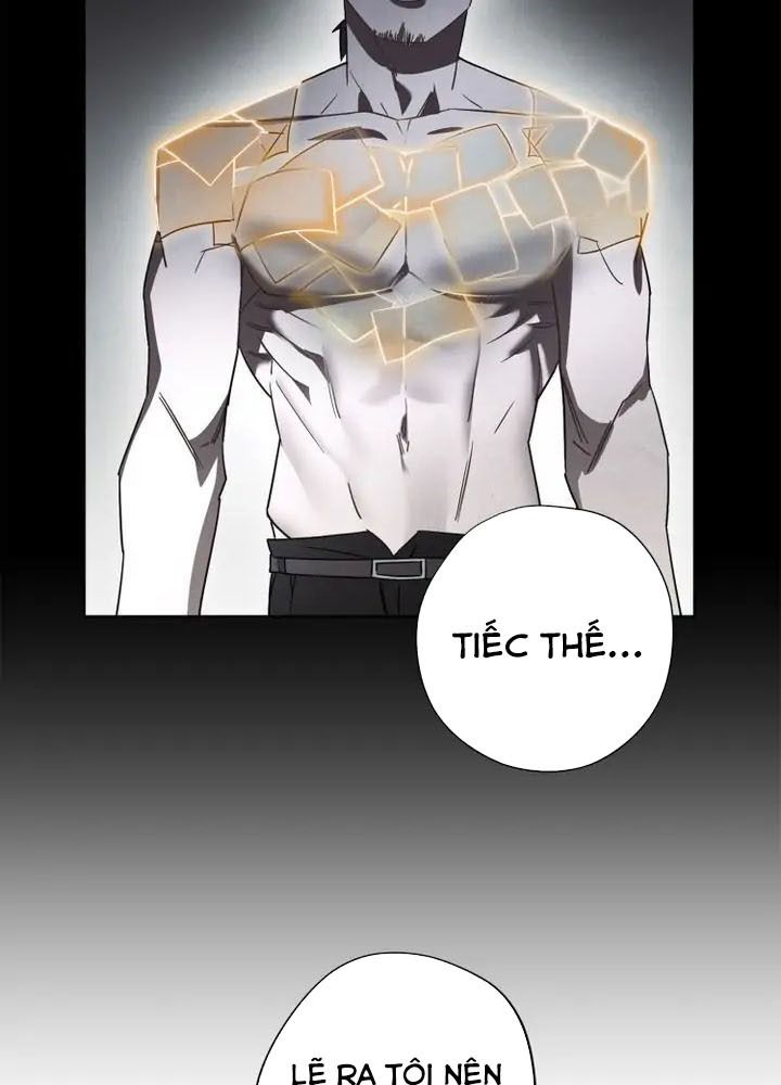 The Live Chap 36 - Next Chap 37