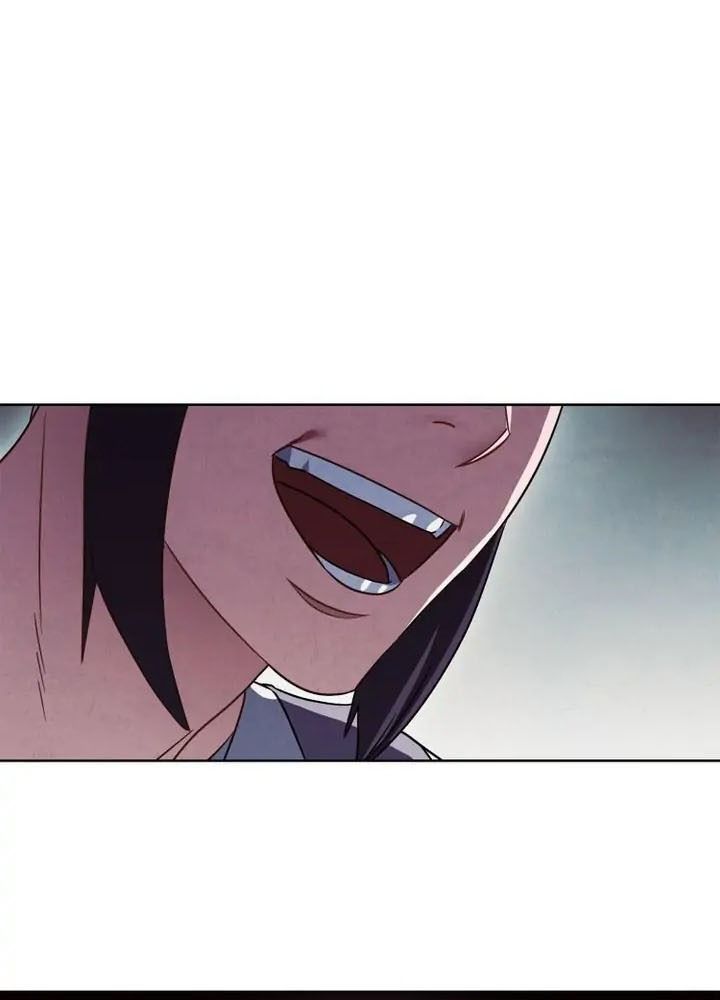 The Live Chap 36 - Next Chap 37