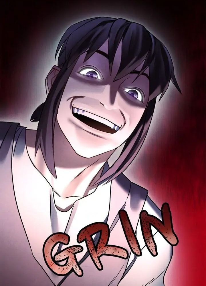 The Live Chap 36 - Next Chap 37