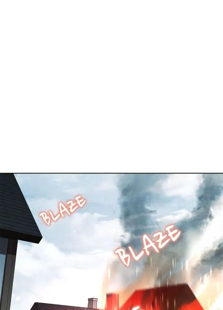 The Live Chap 36 - Next Chap 37