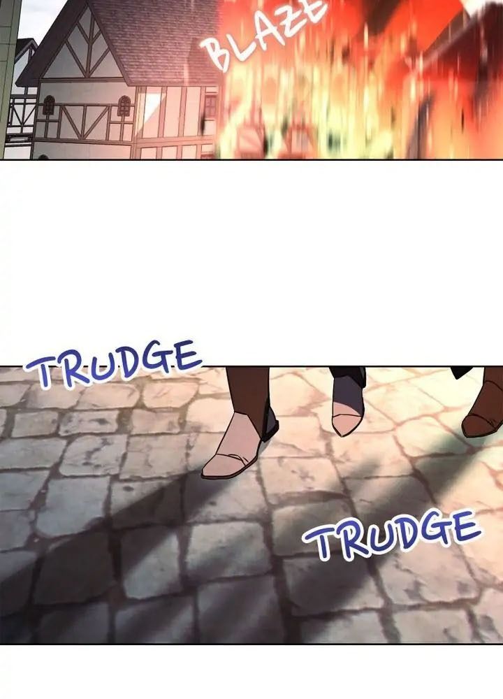 The Live Chap 36 - Next Chap 37