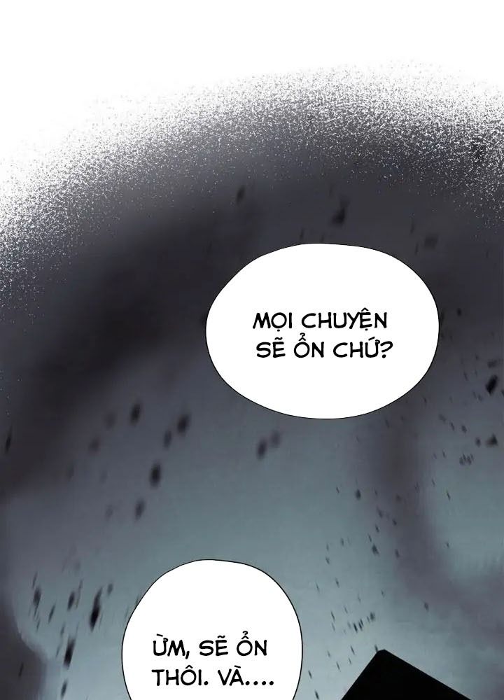 The Live Chap 36 - Next Chap 37