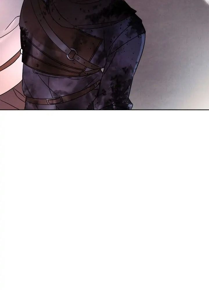 The Live Chap 36 - Next Chap 37