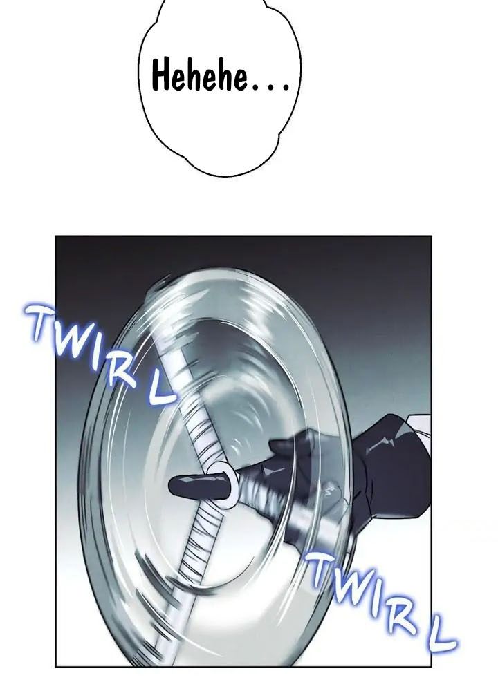 The Live Chap 36 - Next Chap 37