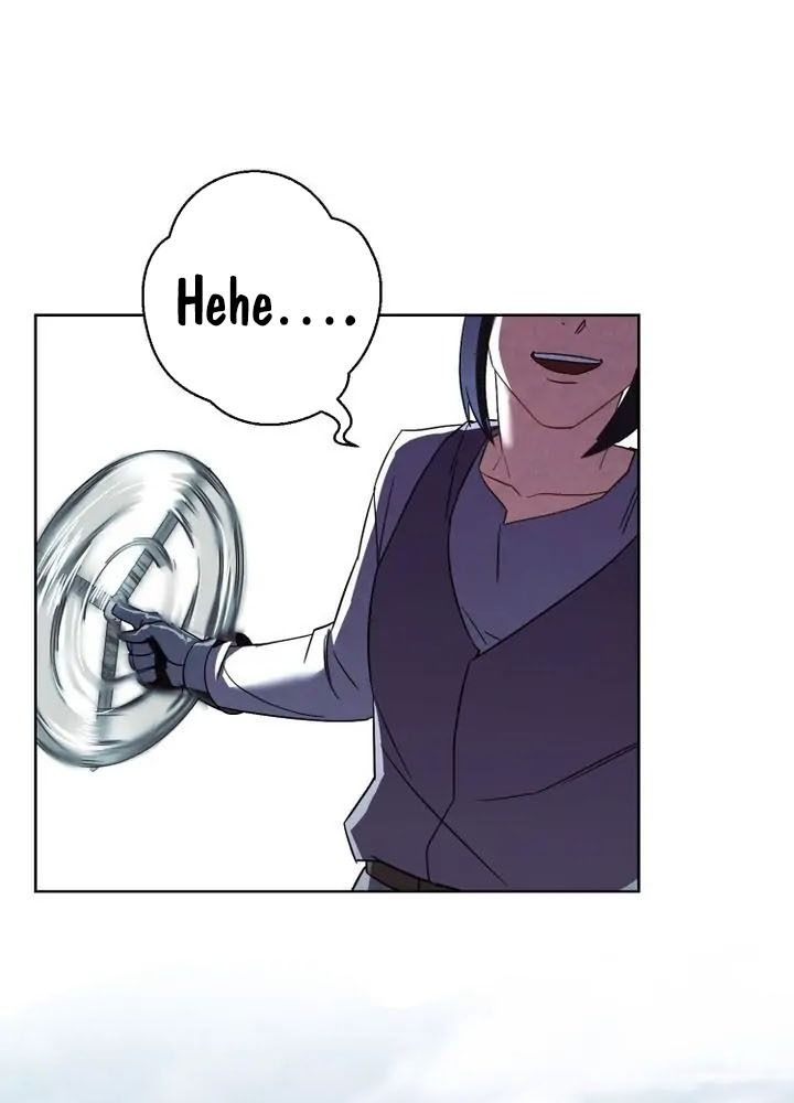 The Live Chap 36 - Next Chap 37