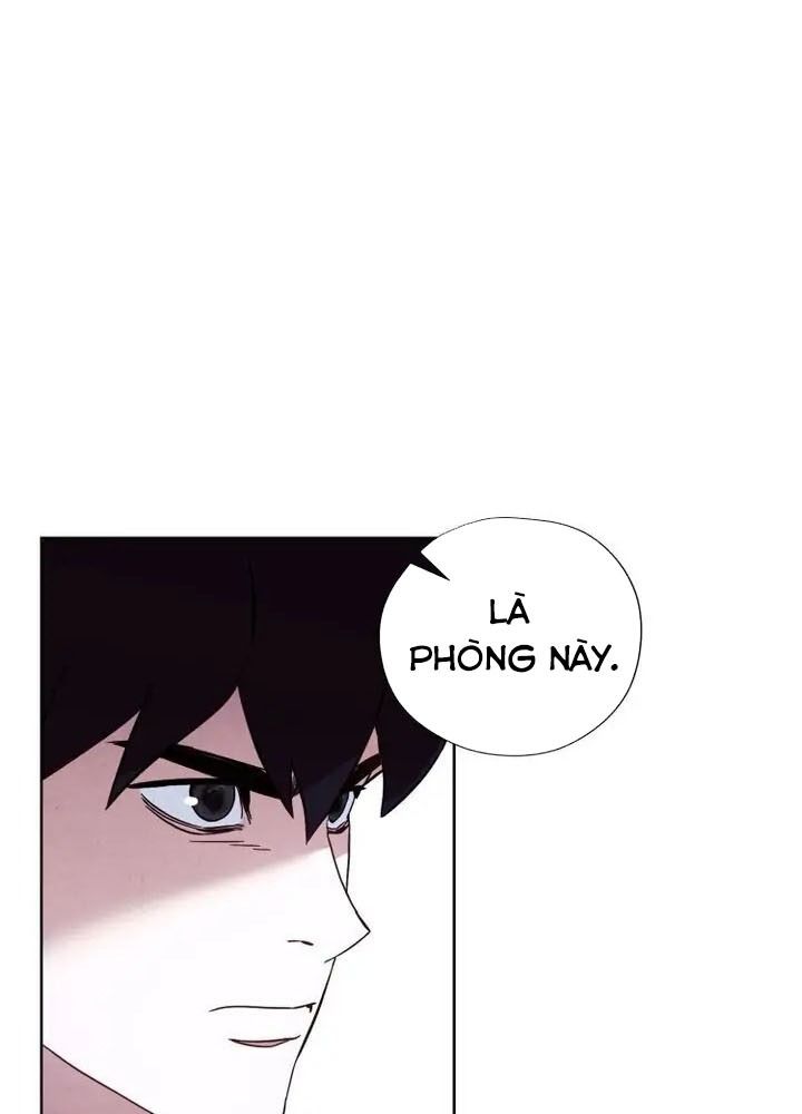 The Live Chap 36 - Next Chap 37