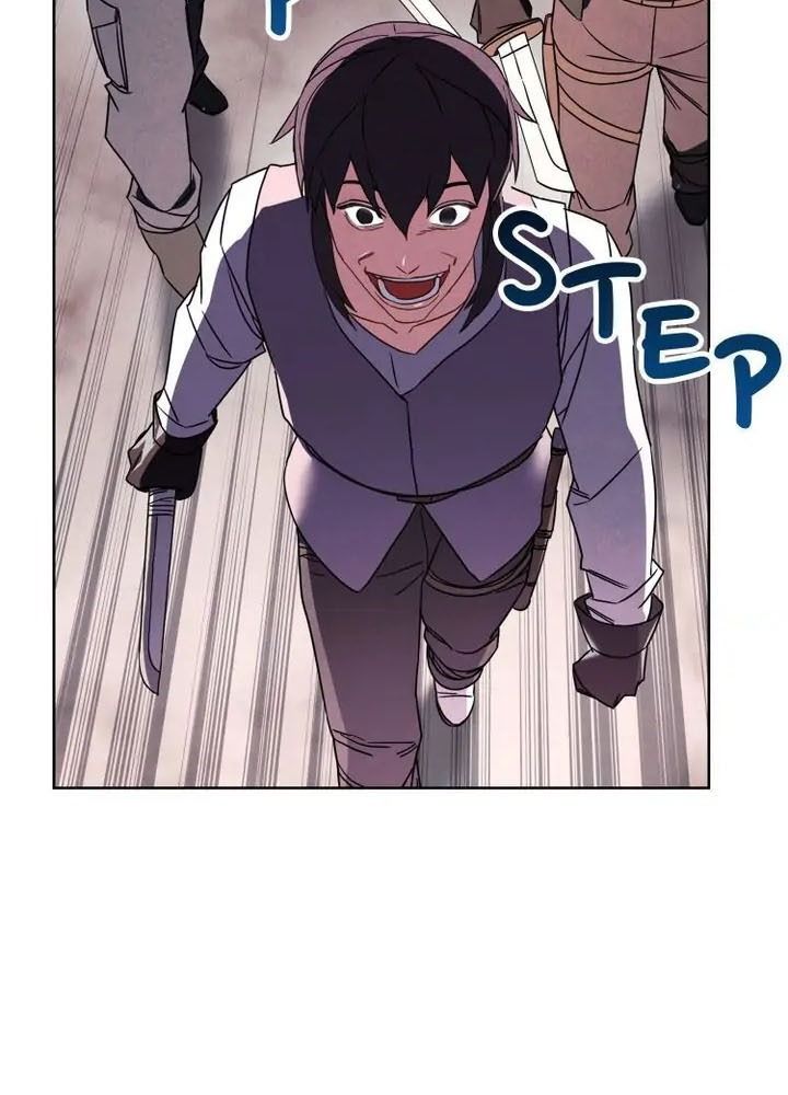 The Live Chap 36 - Next Chap 37