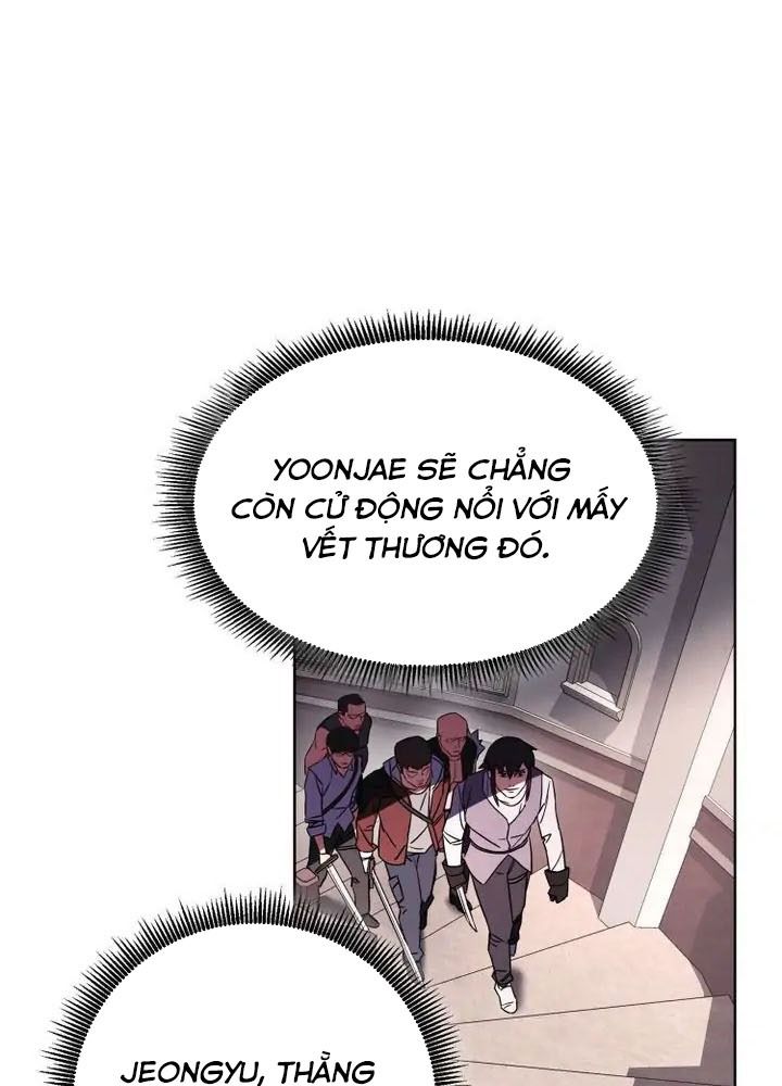 The Live Chap 36 - Next Chap 37