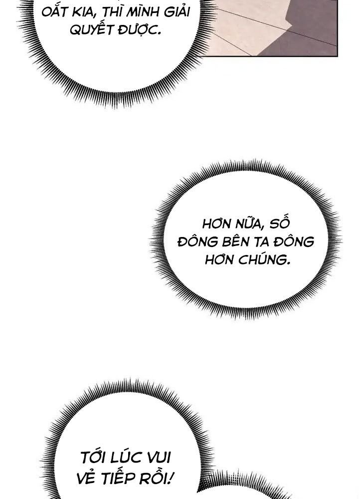 The Live Chap 36 - Next Chap 37