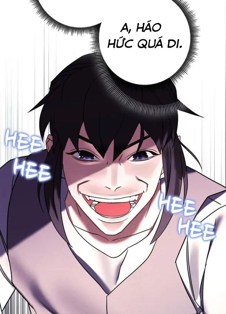 The Live Chap 36 - Next Chap 37