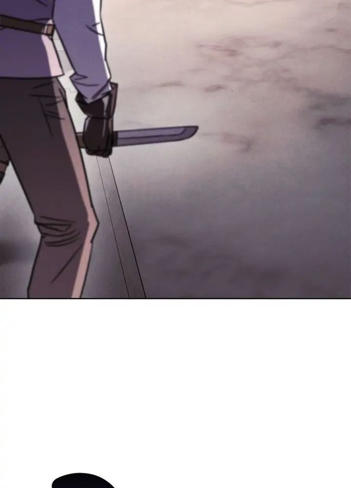 The Live Chap 36 - Next Chap 37