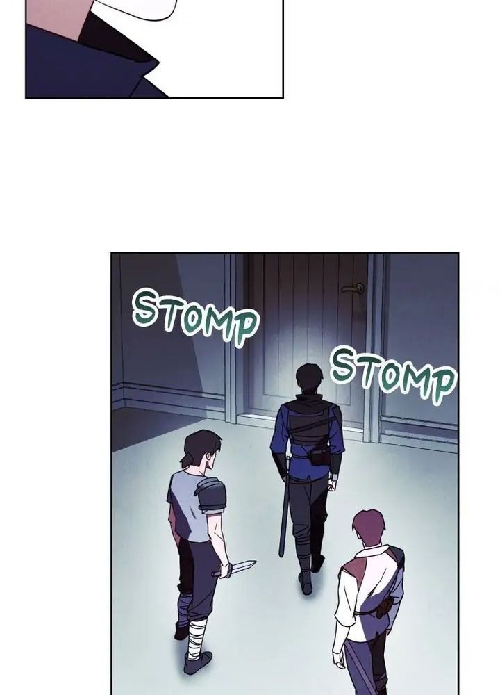 The Live Chap 36 - Next Chap 37