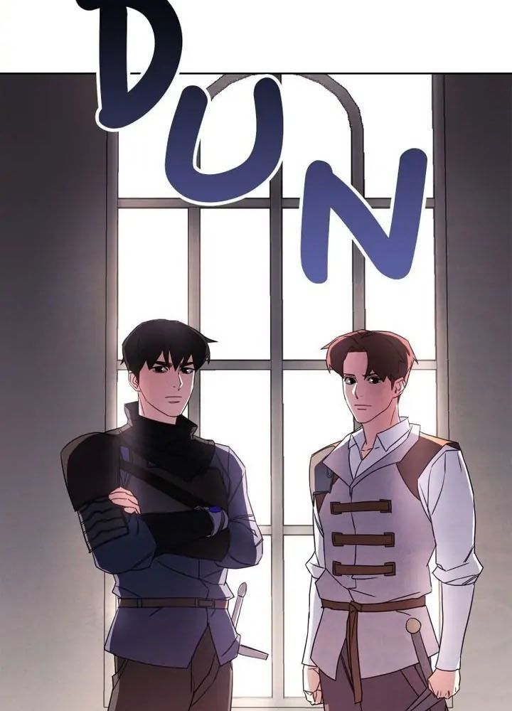 The Live Chap 36 - Next Chap 37