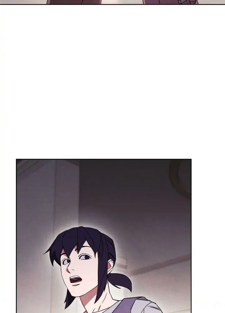 The Live Chap 36 - Next Chap 37