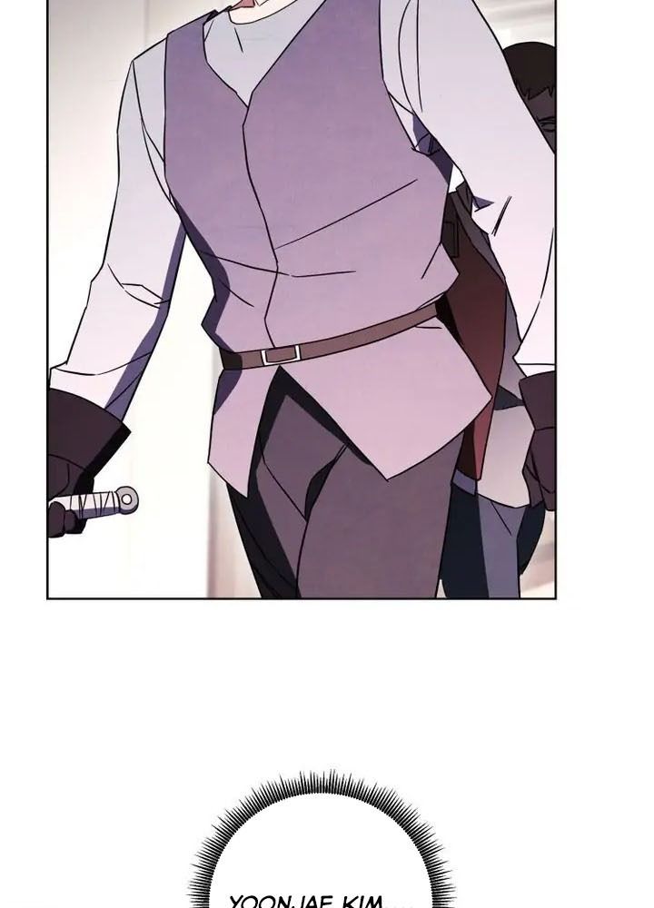 The Live Chap 36 - Next Chap 37