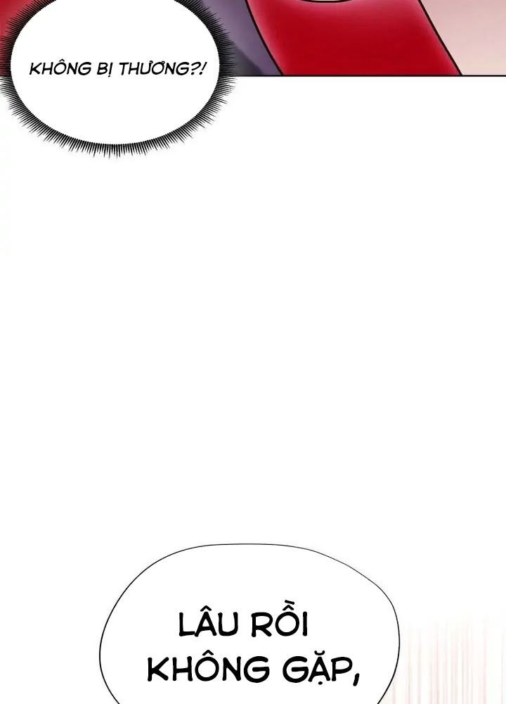 The Live Chap 36 - Next Chap 37