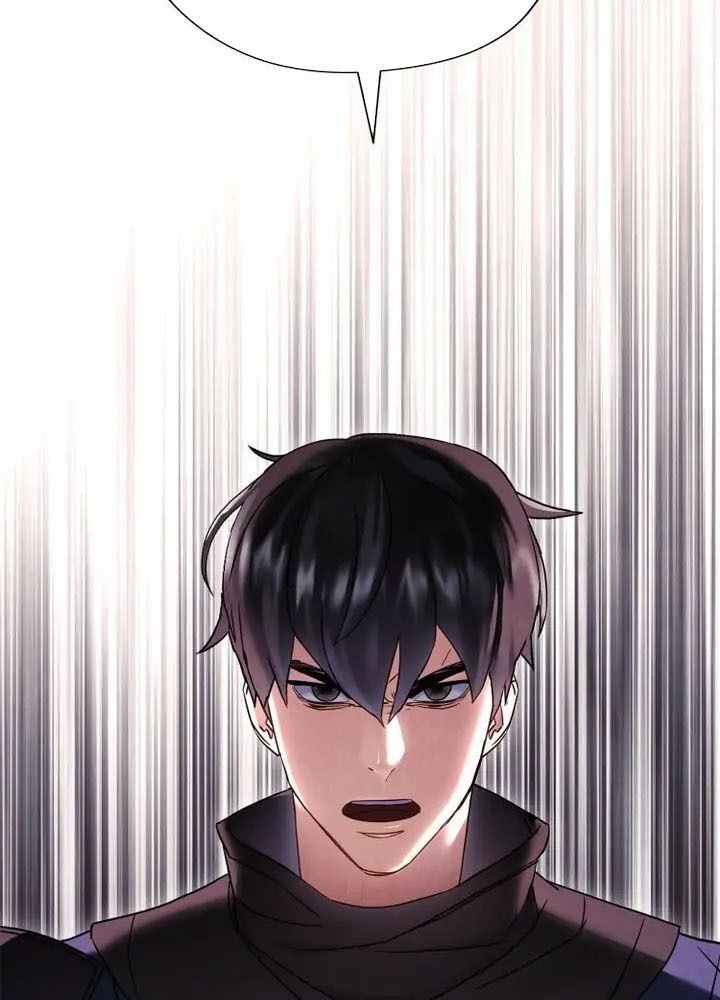 The Live Chap 36 - Next Chap 37