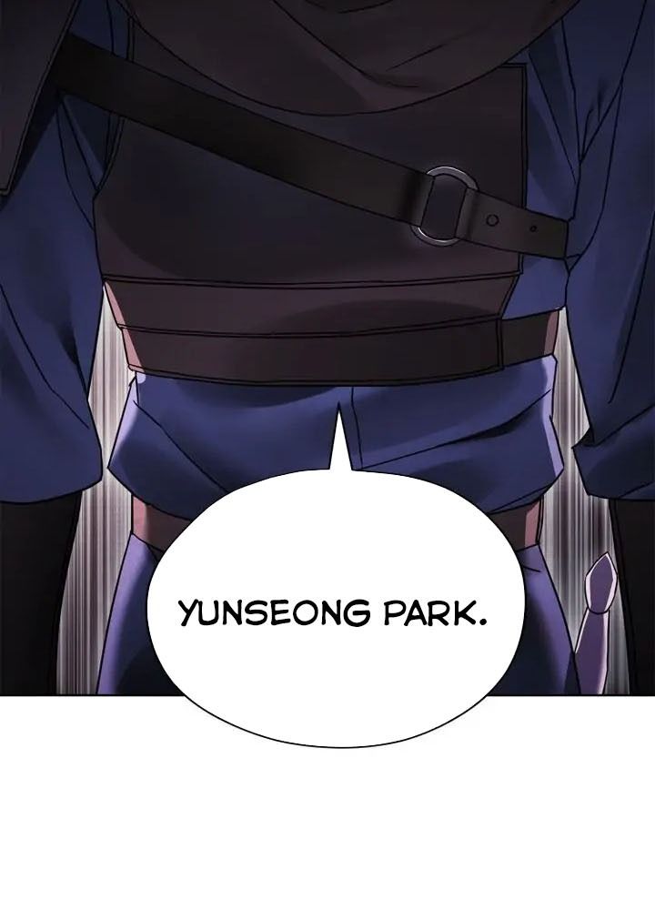 The Live Chap 36 - Next Chap 37