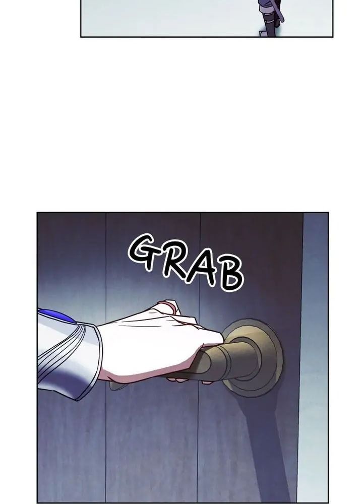 The Live Chap 36 - Next Chap 37