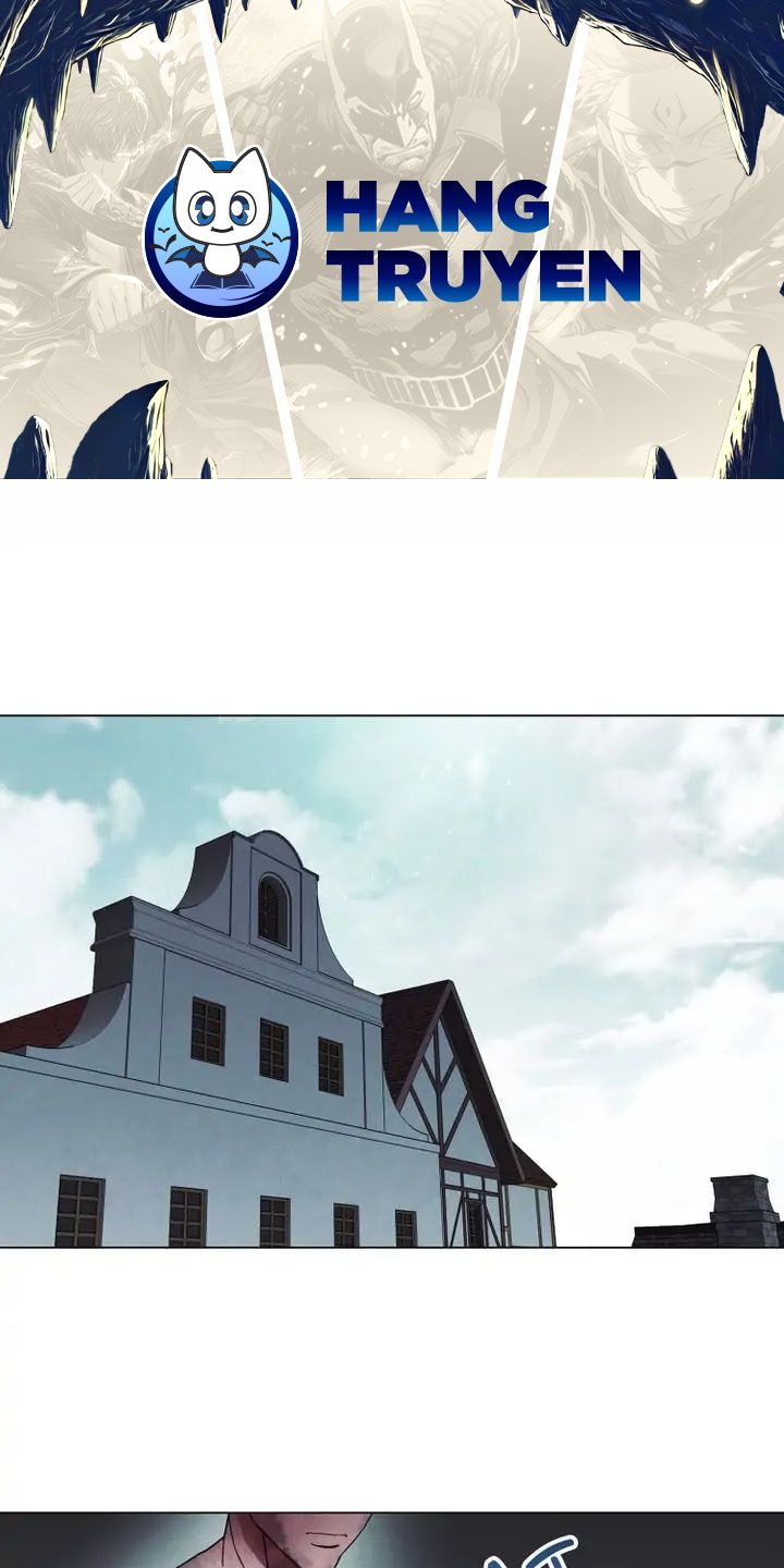 The Live Chap 37 - Next Chap 38