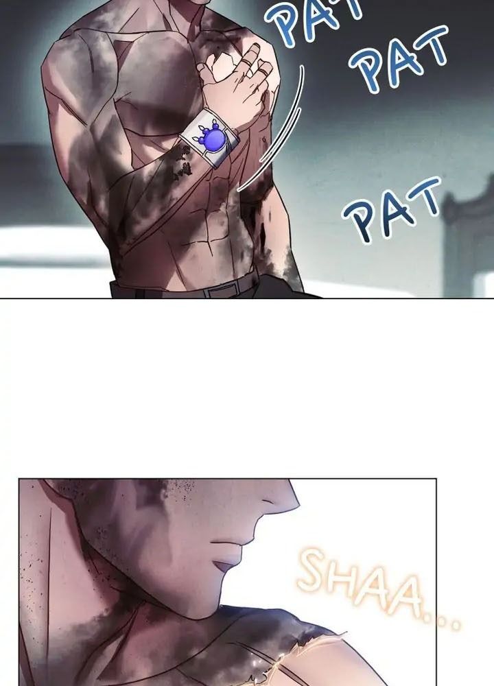 The Live Chap 37 - Next Chap 38