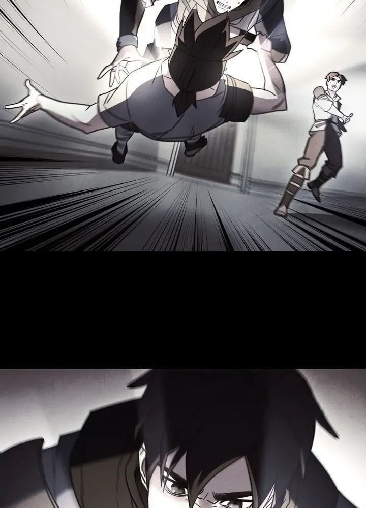 The Live Chap 37 - Next Chap 38