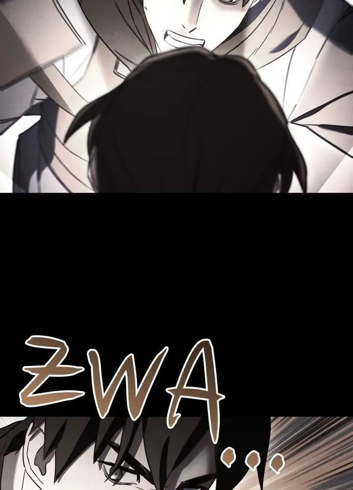 The Live Chap 37 - Next Chap 38