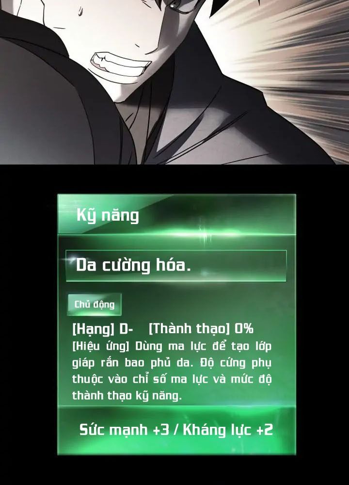 The Live Chap 37 - Next Chap 38