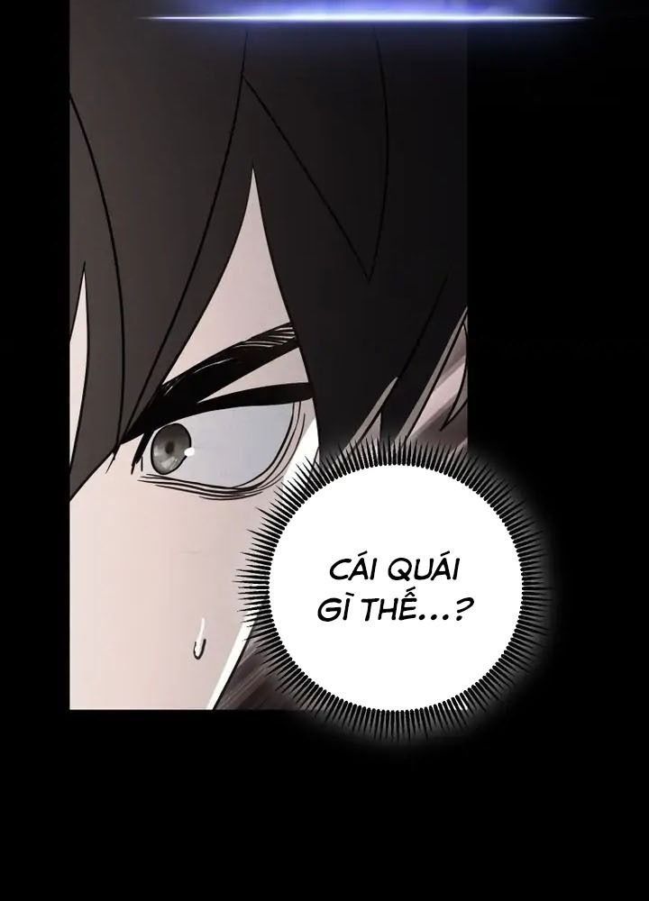 The Live Chap 37 - Next Chap 38