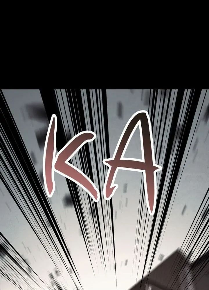 The Live Chap 37 - Next Chap 38