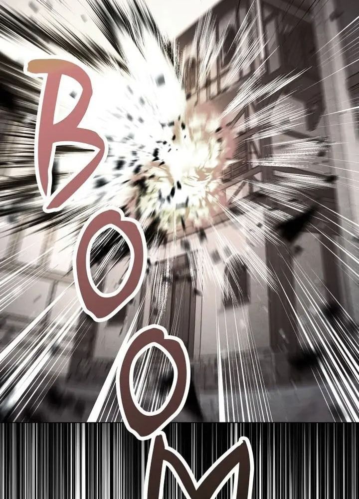 The Live Chap 37 - Next Chap 38