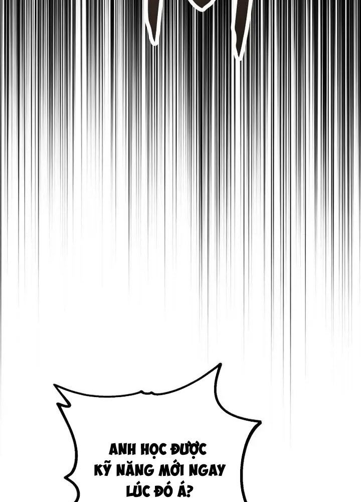 The Live Chap 37 - Next Chap 38