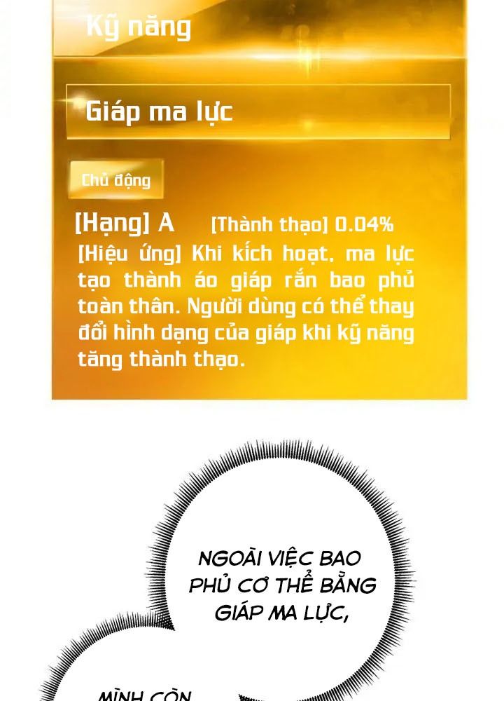 The Live Chap 37 - Next Chap 38