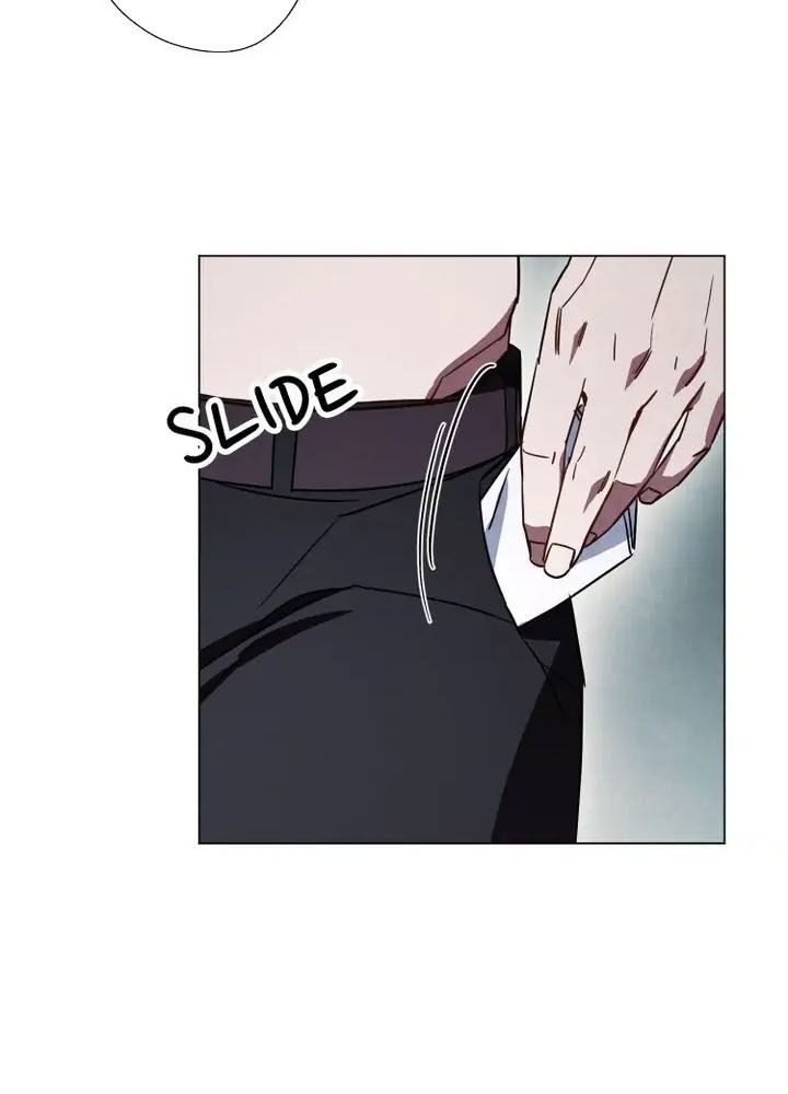 The Live Chap 37 - Next Chap 38