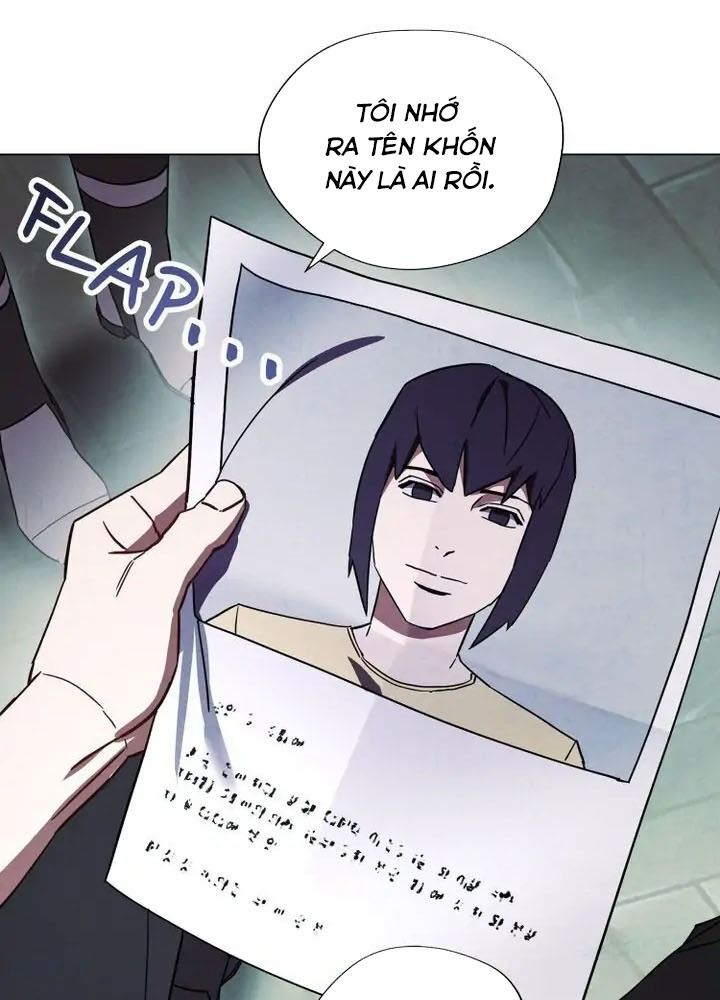 The Live Chap 37 - Next Chap 38