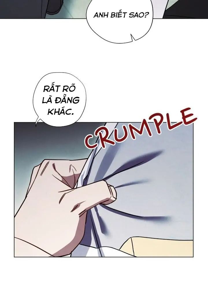 The Live Chap 37 - Next Chap 38