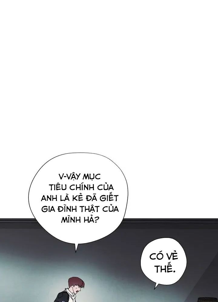 The Live Chap 37 - Next Chap 38