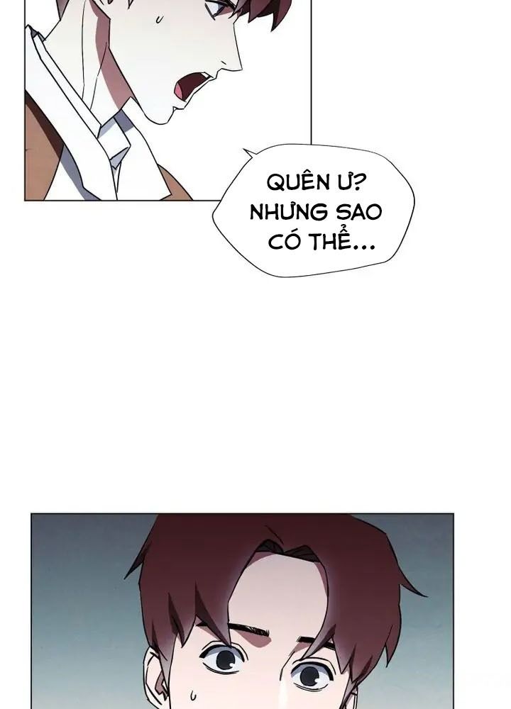 The Live Chap 37 - Next Chap 38