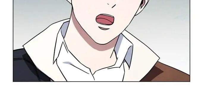 The Live Chap 37 - Next Chap 38