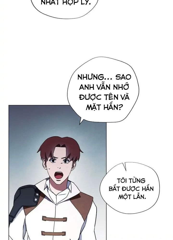 The Live Chap 37 - Next Chap 38