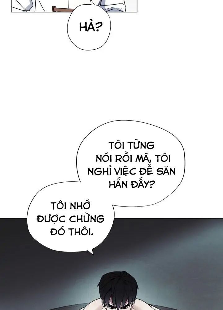 The Live Chap 37 - Next Chap 38