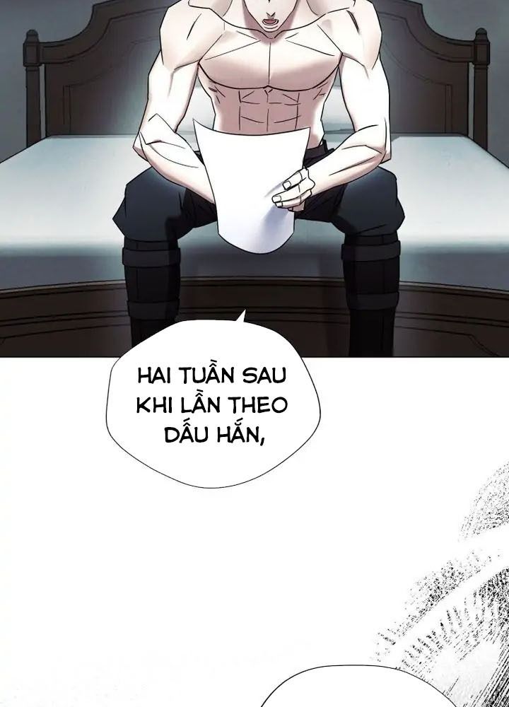 The Live Chap 37 - Next Chap 38