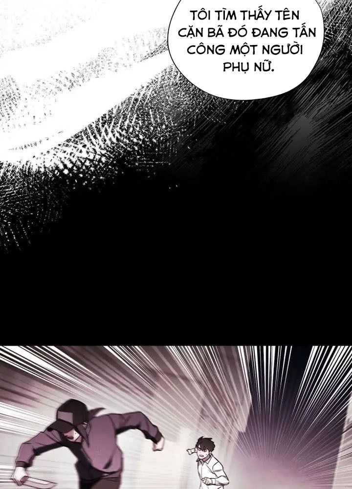 The Live Chap 37 - Next Chap 38