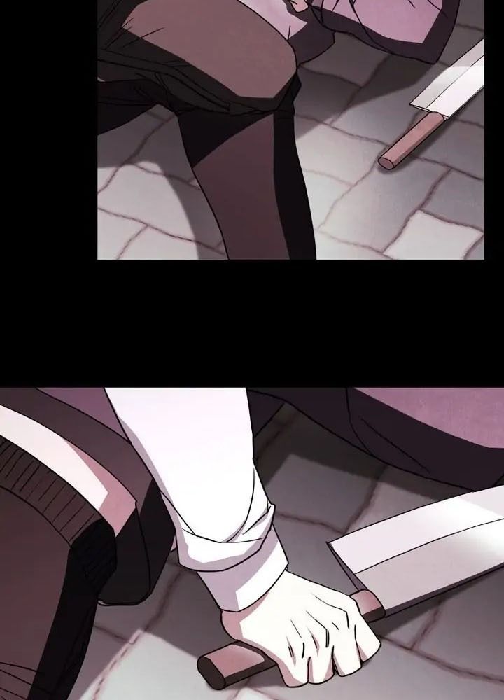 The Live Chap 37 - Next Chap 38