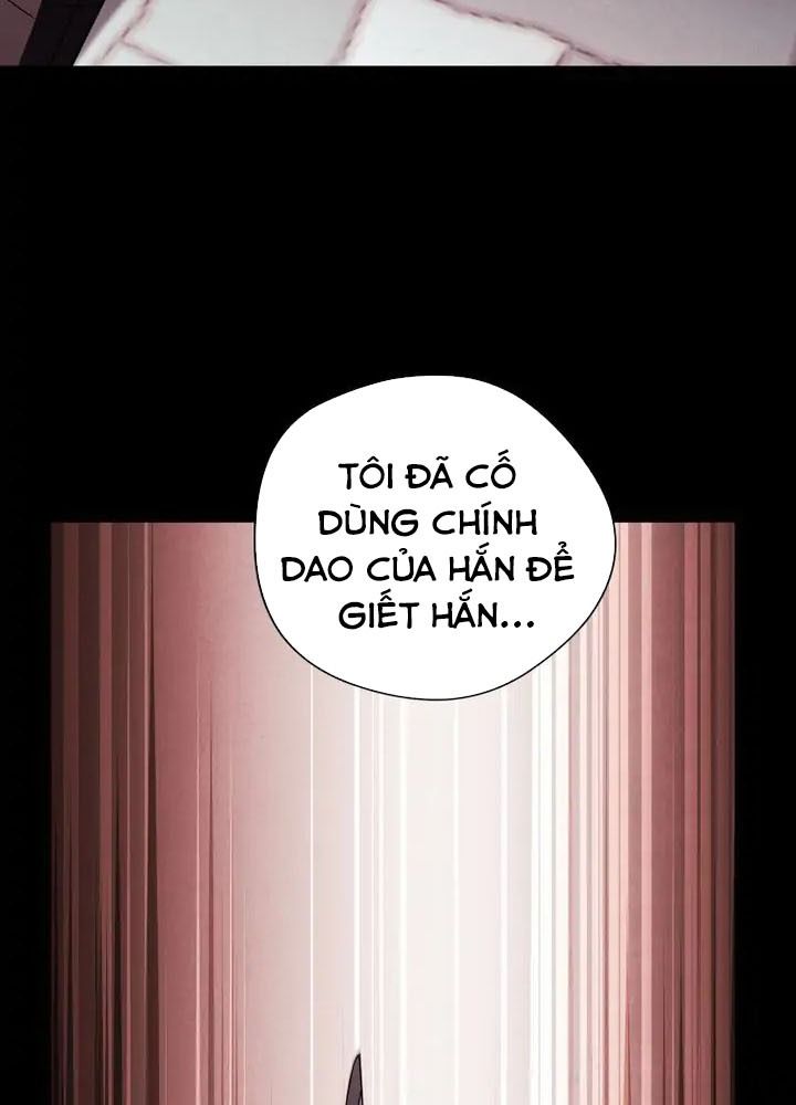 The Live Chap 37 - Next Chap 38