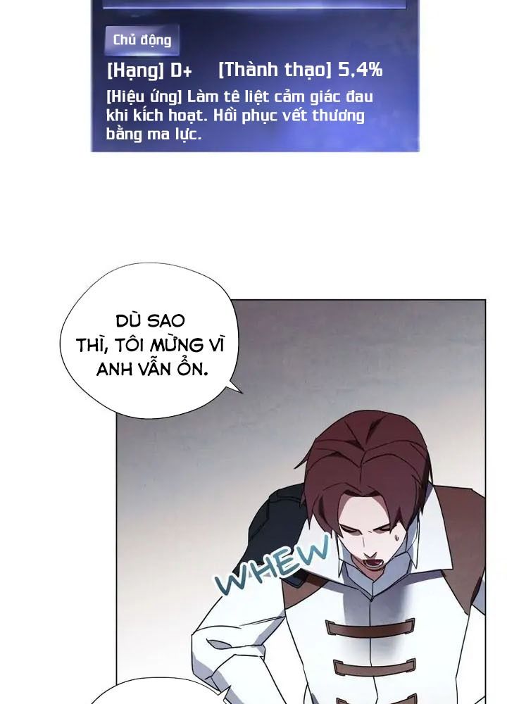 The Live Chap 37 - Next Chap 38