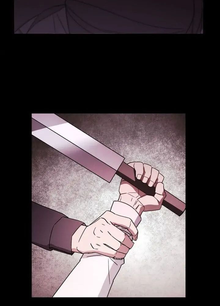 The Live Chap 37 - Next Chap 38